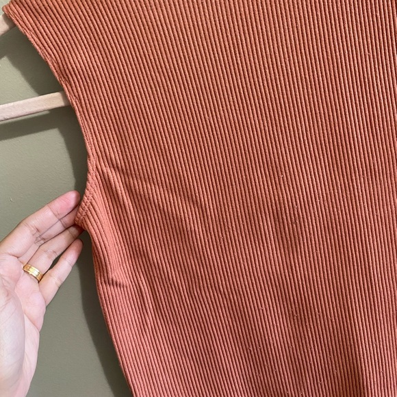 Tank top Cotton Candy - Picture 2 of 10